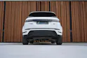 Land Rover RANGE ROVER EVOQUE R-DYNAMIC P 200 AT9 l 200 PS