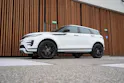 Land Rover RANGE ROVER EVOQUE R-DYNAMIC P 200 AT9 l 200 PS