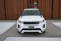 Land Rover RANGE ROVER EVOQUE R-DYNAMIC P 200 AT9 l 200 PS