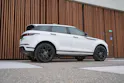 Land Rover RANGE ROVER EVOQUE R-DYNAMIC P 200 AT9 l 200 PS