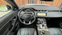 Land Rover RANGE ROVER EVOQUE R-DYNAMIC P 200 AT9 l 200 PS