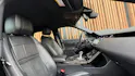 Land Rover RANGE ROVER EVOQUE R-DYNAMIC P 200 AT9 l 200 PS