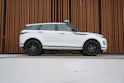Land Rover RANGE ROVER EVOQUE R-DYNAMIC P 200 AT9 l 200 PS