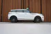 Land Rover RANGE ROVER EVOQUE R-DYNAMIC P 200 AT9 l 200 PS
