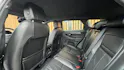 Land Rover RANGE ROVER EVOQUE R-DYNAMIC P 200 AT9 l 200 PS