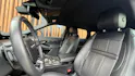 Land Rover RANGE ROVER EVOQUE R-DYNAMIC P 200 AT9 l 200 PS
