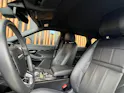 Land Rover RANGE ROVER EVOQUE R-DYNAMIC P 200 AT9 l 200 PS