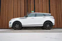 Land Rover RANGE ROVER EVOQUE R-DYNAMIC P 200 AT9 l 200 PS