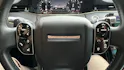 Land Rover RANGE ROVER EVOQUE R-DYNAMIC P 200 AT9 l 200 PS