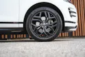 Land Rover RANGE ROVER EVOQUE R-DYNAMIC P 200 AT9 l 200 PS