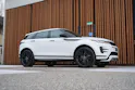 Land Rover RANGE ROVER EVOQUE R-DYNAMIC P 200 AT9 l 200 PS