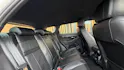 Land Rover RANGE ROVER EVOQUE R-DYNAMIC P 200 AT9 l 200 PS