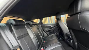 Land Rover RANGE ROVER EVOQUE R-DYNAMIC P 200 AT9 l 200 PS