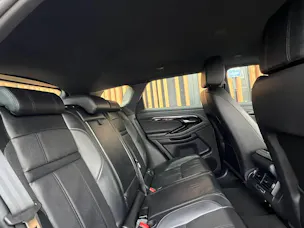 Land Rover RANGE ROVER EVOQUE R-DYNAMIC P 200 AT9 l 200 PS