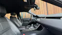 Land Rover RANGE ROVER EVOQUE R-DYNAMIC P 200 AT9 l 200 PS