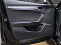 CUPRA Formentor 2.0 TDI DSG *Facelift*Werksgarantie*Abstandsregler*Lenkradheizung*