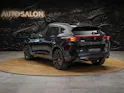CUPRA Formentor 2.0 TDI DSG *Facelift*Werksgarantie*Abstandsregler*Lenkradheizung*