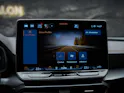CUPRA Formentor 2.0 TDI DSG *Facelift*Werksgarantie*Abstandsregler*Lenkradheizung*