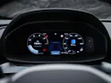 CUPRA Formentor 2.0 TDI DSG *Facelift*Werksgarantie*Abstandsregler*Lenkradheizung*