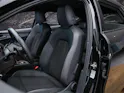 CUPRA Formentor 2.0 TDI DSG *Facelift*Werksgarantie*Abstandsregler*Lenkradheizung*