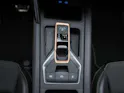 CUPRA Formentor 2.0 TDI DSG *Facelift*Werksgarantie*Abstandsregler*Lenkradheizung*