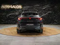 CUPRA Formentor 2.0 TDI DSG *Facelift*Werksgarantie*Abstandsregler*Lenkradheizung*