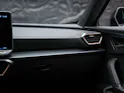 CUPRA Formentor 2.0 TDI DSG *Facelift*Werksgarantie*Abstandsregler*Lenkradheizung*