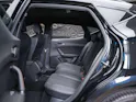 CUPRA Formentor 2.0 TDI DSG *Facelift*Werksgarantie*Abstandsregler*Lenkradheizung*