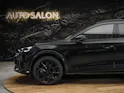 CUPRA Formentor 2.0 TDI DSG *Facelift*Werksgarantie*Abstandsregler*Lenkradheizung*