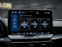 CUPRA Formentor 2.0 TDI DSG *Facelift*Werksgarantie*Abstandsregler*Lenkradheizung*