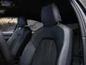 CUPRA Formentor 2.0 TDI DSG *Facelift*Werksgarantie*Abstandsregler*Lenkradheizung*