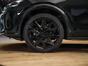 CUPRA Formentor 2.0 TDI DSG *Facelift*Werksgarantie*Abstandsregler*Lenkradheizung*