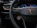 CUPRA Formentor 2.0 TDI DSG *Facelift*Werksgarantie*Abstandsregler*Lenkradheizung*