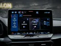 CUPRA Formentor 2.0 TDI DSG *Facelift*Werksgarantie*Abstandsregler*Lenkradheizung*