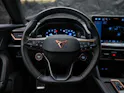 CUPRA Formentor 2.0 TDI DSG *Facelift*Werksgarantie*Abstandsregler*Lenkradheizung*