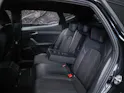 CUPRA Formentor 2.0 TDI DSG *Facelift*Werksgarantie*Abstandsregler*Lenkradheizung*