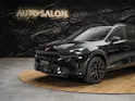 CUPRA Formentor 2.0 TDI DSG *Facelift*Werksgarantie*Abstandsregler*Lenkradheizung*