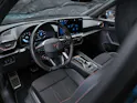 CUPRA Formentor 2.0 TDI DSG *Facelift*Werksgarantie*Abstandsregler*Lenkradheizung*