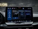 CUPRA Formentor 2.0 TDI DSG *Facelift*Werksgarantie*Abstandsregler*Lenkradheizung*