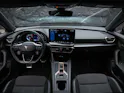 CUPRA Formentor 2.0 TDI DSG *Facelift*Werksgarantie*Abstandsregler*Lenkradheizung*