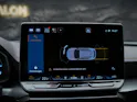 CUPRA Formentor 2.0 TDI DSG *Facelift*Werksgarantie*Abstandsregler*Lenkradheizung*