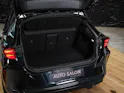 CUPRA Formentor 2.0 TDI DSG *Facelift*Werksgarantie*Abstandsregler*Lenkradheizung*