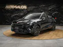 CUPRA Formentor 2.0 TDI DSG *Facelift*Werksgarantie*Abstandsregler*Lenkradheizung*