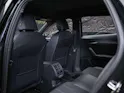 CUPRA Formentor 2.0 TDI DSG *Facelift*Werksgarantie*Abstandsregler*Lenkradheizung*