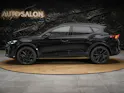 CUPRA Formentor 2.0 TDI DSG *Facelift*Werksgarantie*Abstandsregler*Lenkradheizung*