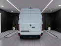 MERCEDES-BENZ Sprinter 317 CDI Standard 9G-TRONIC
