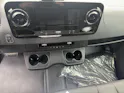 MERCEDES-BENZ Sprinter 317 CDI Standard 9G-TRONIC