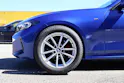 BMW 320d xDrive 48V Touring Steptronic M Sport Pro
