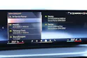 BMW 320d xDrive 48V Touring Steptronic M Sport Pro