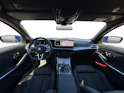 BMW 320d xDrive 48V Touring Steptronic M Sport Pro